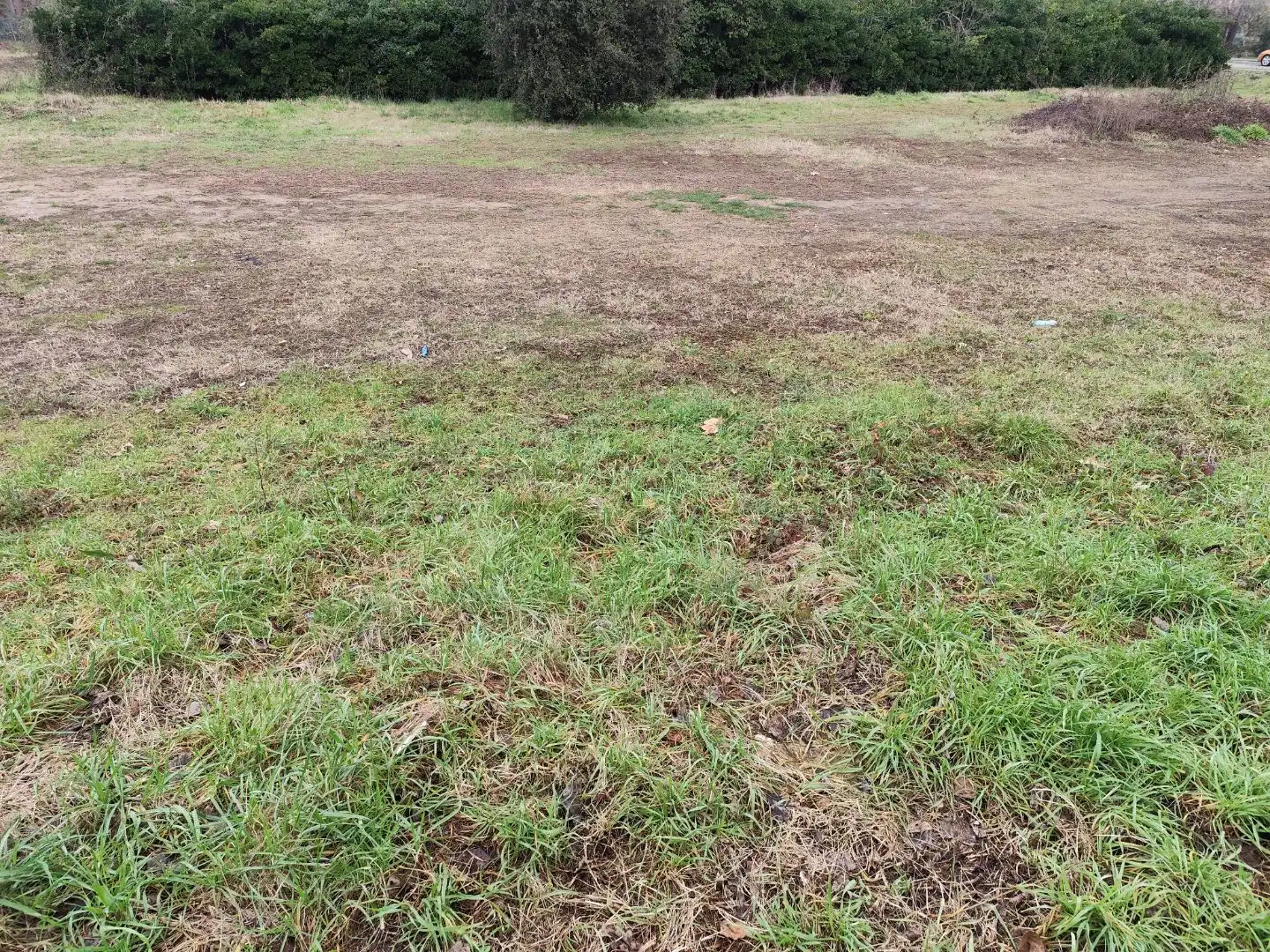 Residential land for sale in Carrer Bullidors 33, imagen 4