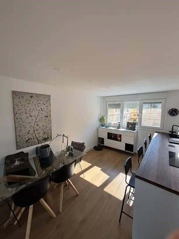 Piso con piscina en venta en Calle Azucarera 15, imagen 18