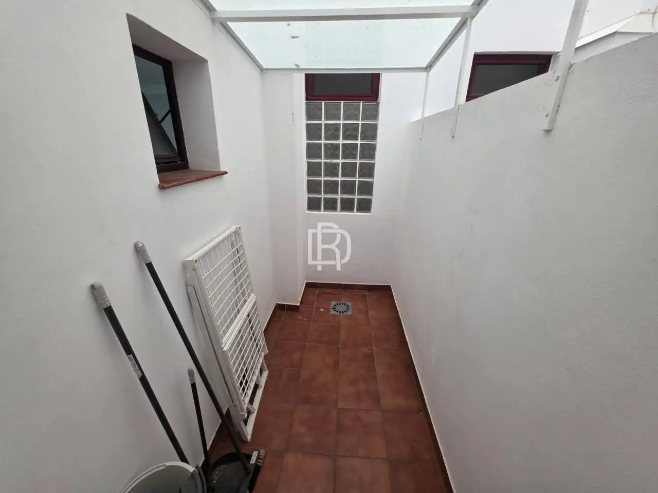 Piso de alquiler en Calle Marismas, Alcalá