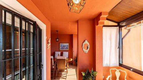 Foto 2 de Apartament en venda a Los Álamos, Málaga