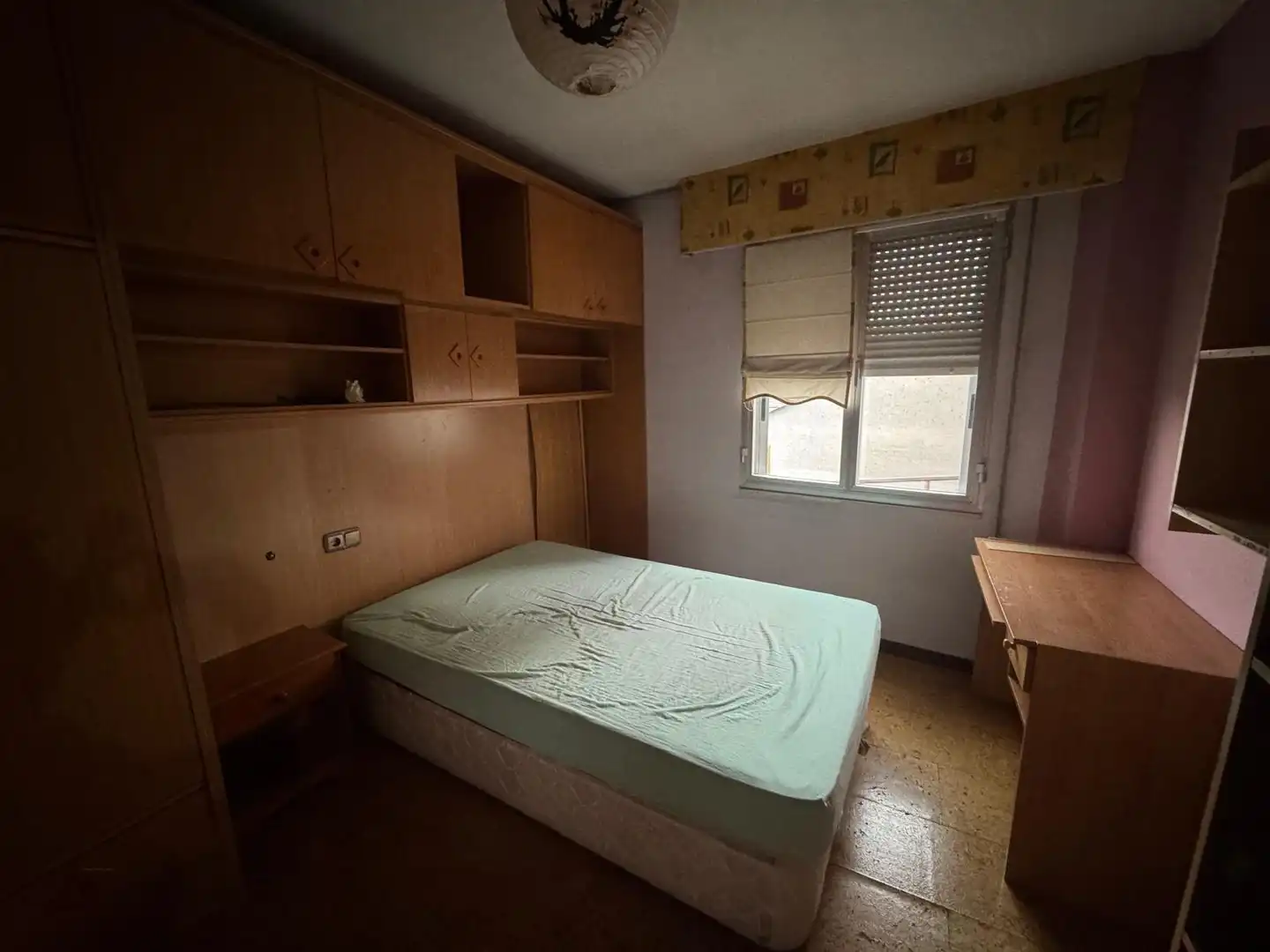 Bedroom of Buildings for sale in Ponferrada