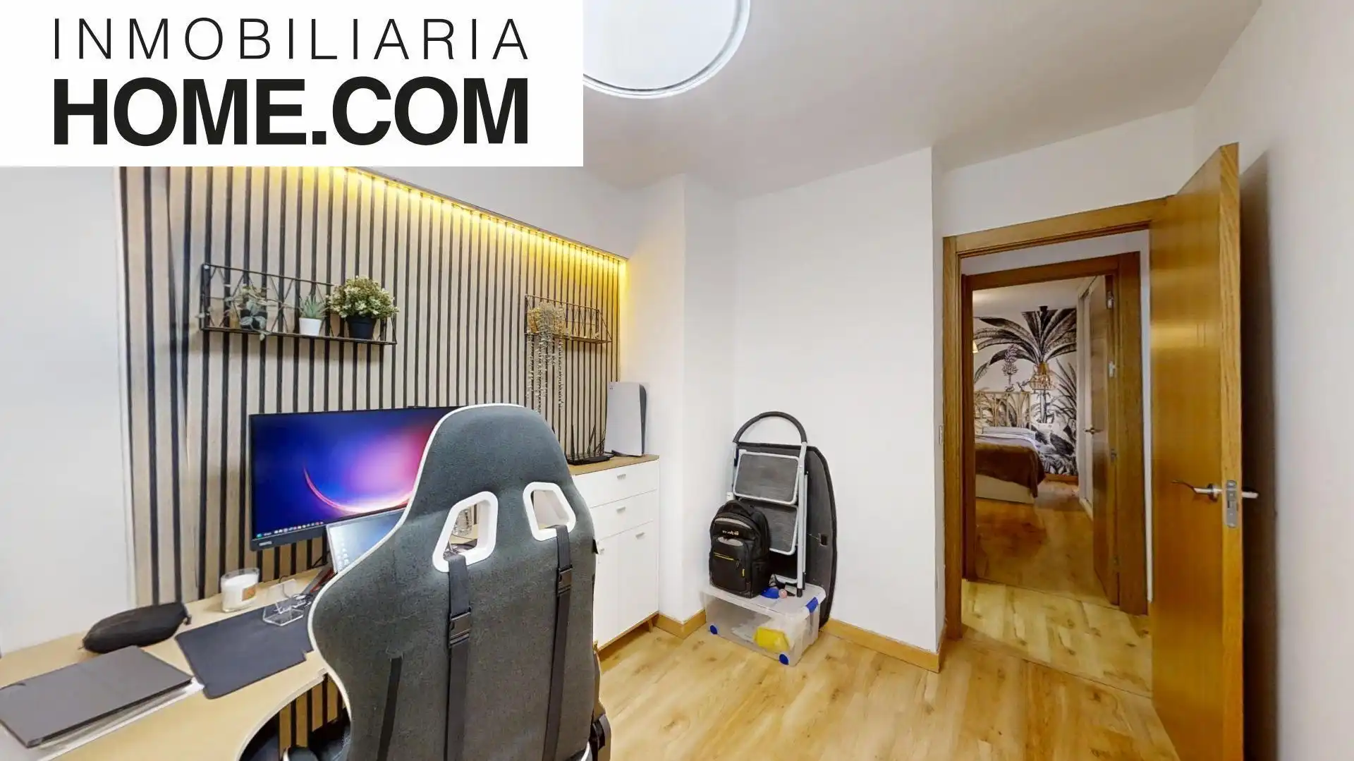 Piso en venta en Santa Cristina - San Rafael