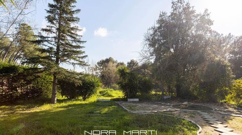 Foto 5 de Casa o xalet en venda a Bellaterra, Cerdanyola del Vallès