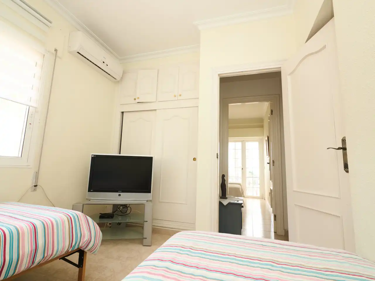 Casa con piscina en venta en Ciudad Quesada, imagen 45