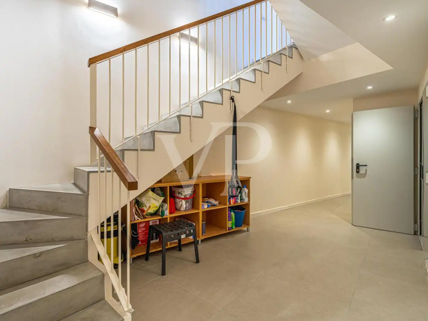 Casa o xalet en venda a Guía de Isora interior