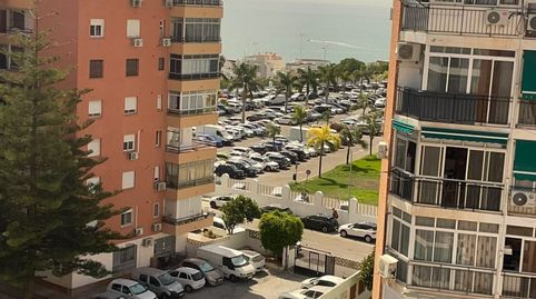 Foto 3 de Apartament en venda a Manantiales - Estación de Autobuses, Torremolinos