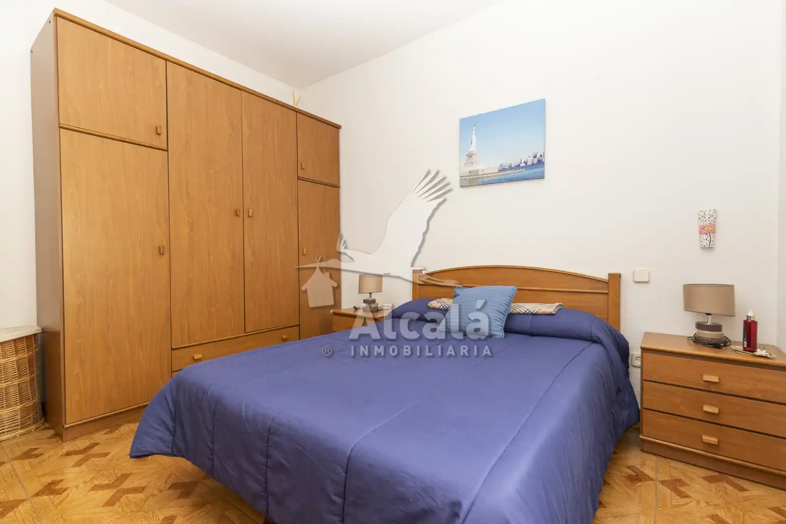 Casa in vendita a Loeches, imagen 30