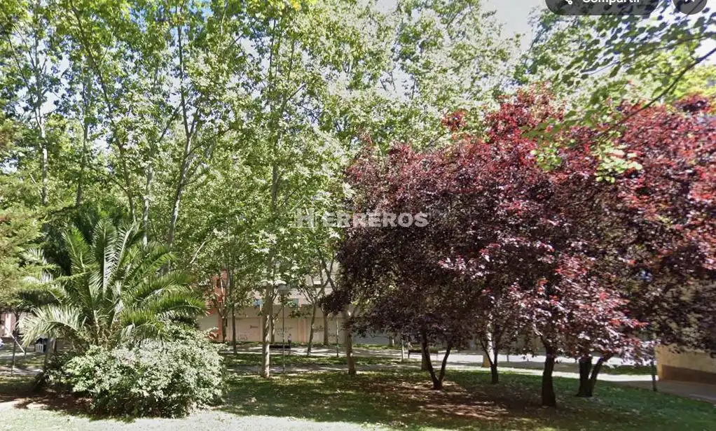 Pis en venda a Logroño, La Rioja