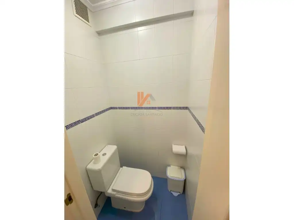 Oficina amb ascensor en venda a Rúa da Senra 11, imagen 14