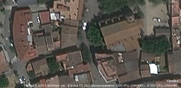 Flat for sale in Cardedeu