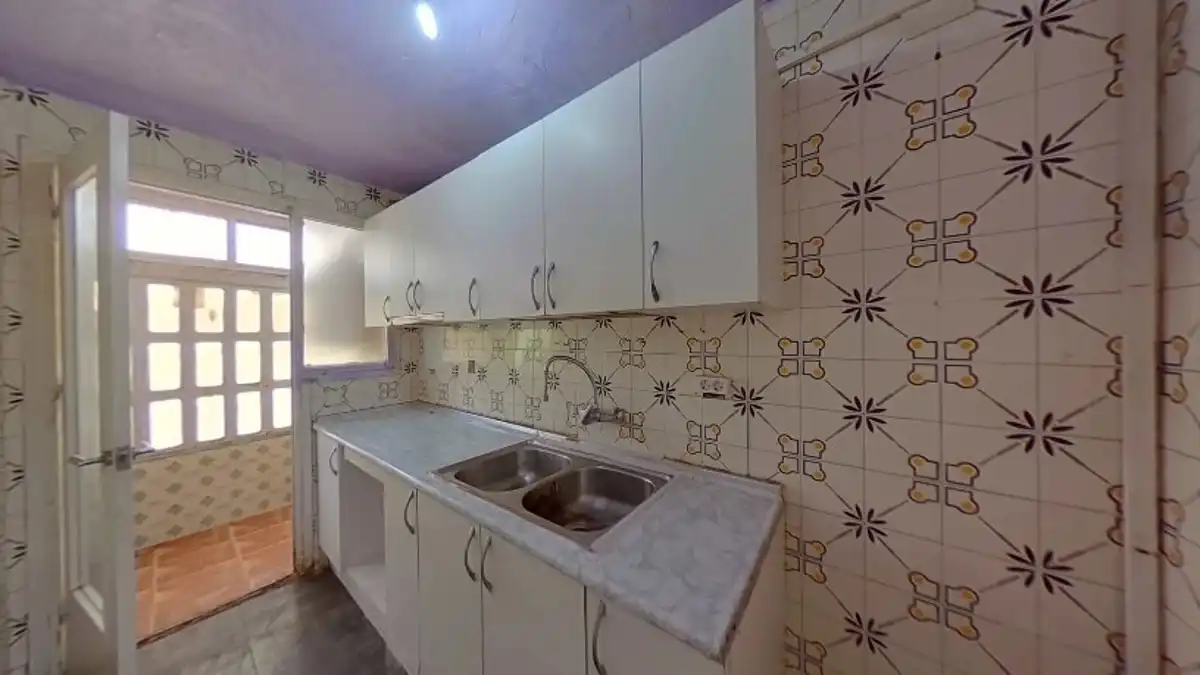 Wohnung zum Verkauf in Avenida del Maresme, imagen 21