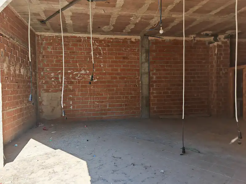 Local comercial en venda a Carrer Alfons el Magnanim 4, imagen 2