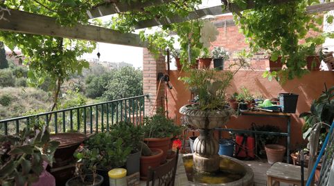 Casa centro pueblo reformada 3 plantas con 3 viviendas, imagen 2