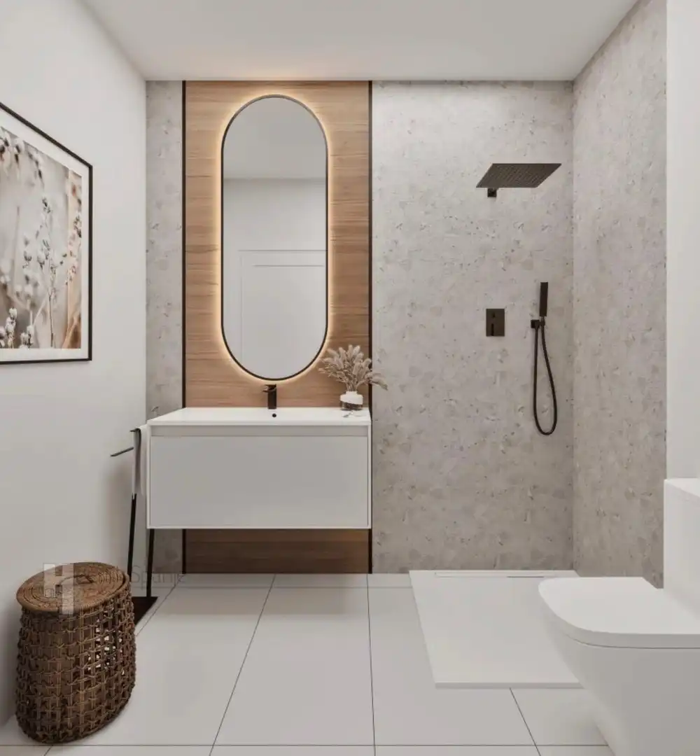 Apartament amb piscina en venda a Santa Pola ciudad, imagen 6