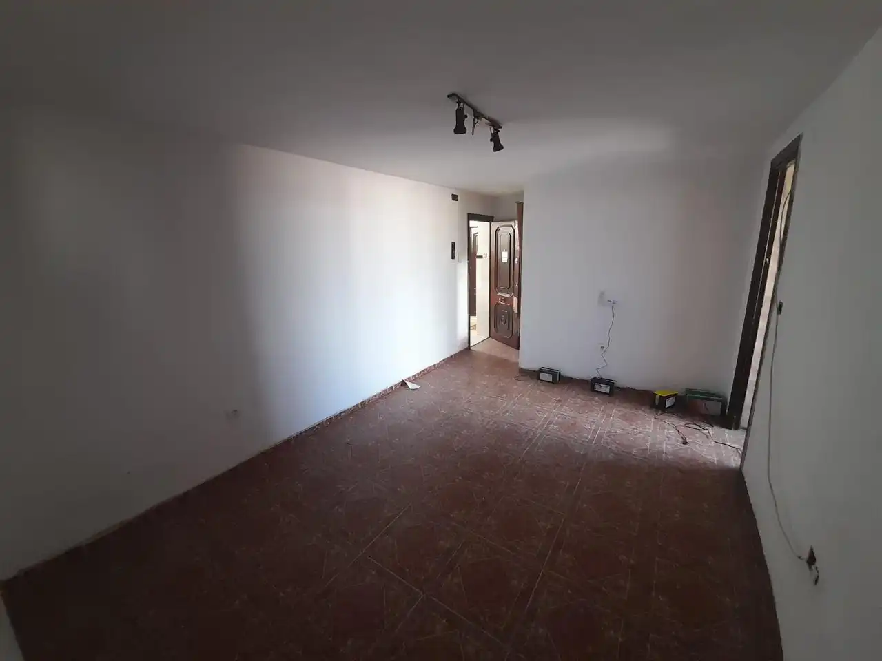 Flat for sale in Priego de Córdoba