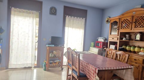 Imatge 4 de l'anunci