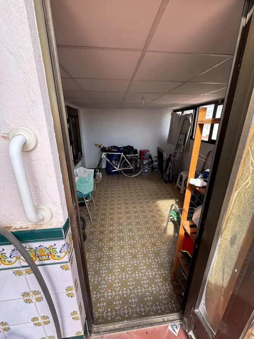 Wohnung mit Aufzug zum Verkauf in Calle PINTOR STOLZ, imagen 25