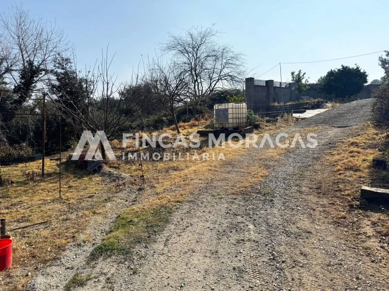 Casa o xalet en venda en Cerdanyola del Vallès amb Aire condicionat, Calefacció i Jardí privat