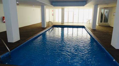 Photo 2 of Flat for sale in Jesús Pobre, Alicante