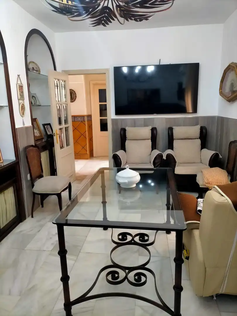 Maison à vendre à Almodóvar del Río, imagen 2