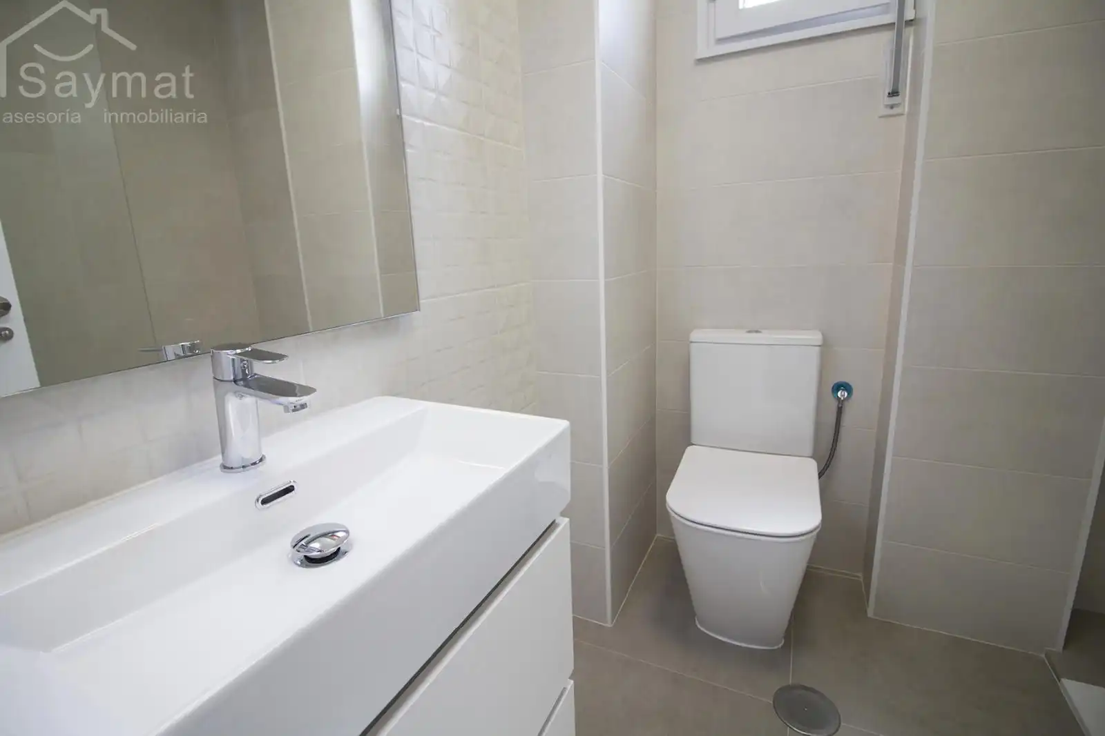 Wohnung zum Verkauf in Loredo, imagen 17