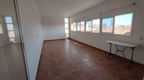 Photo 5 of Houses for sale in Menendez y Pelayo Nº 19 Pl Bj, 19, Singuerlín, Santa Coloma de Gramenet