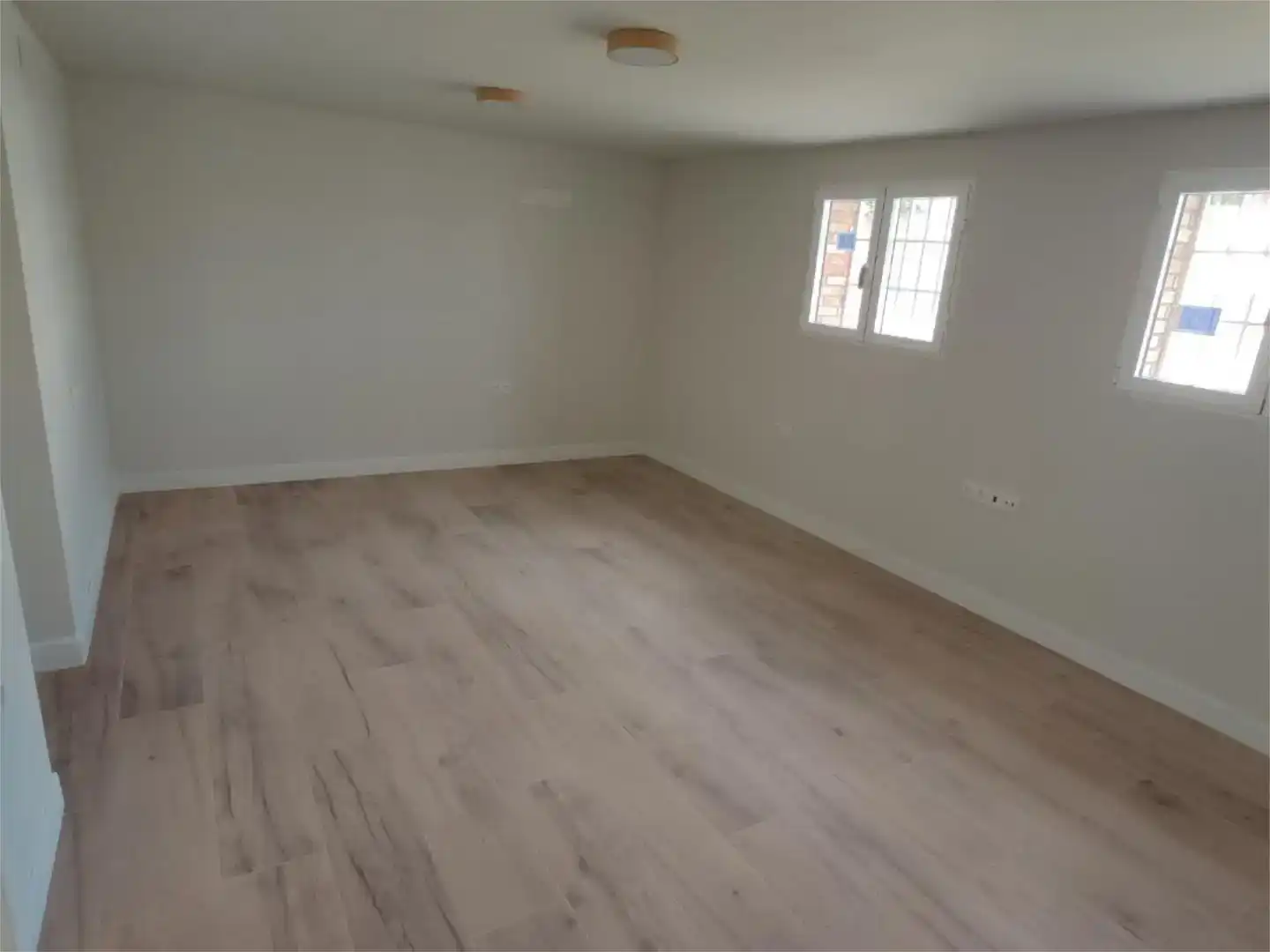 Casa o chalet en venta en Vila-real con Balcón