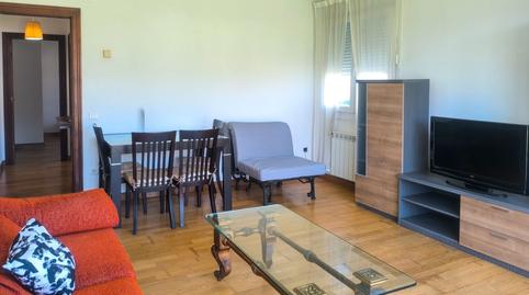 Foto 2 de Piso en venta en Barrio Villabáñez-carmen, Castañeda, Cantabria