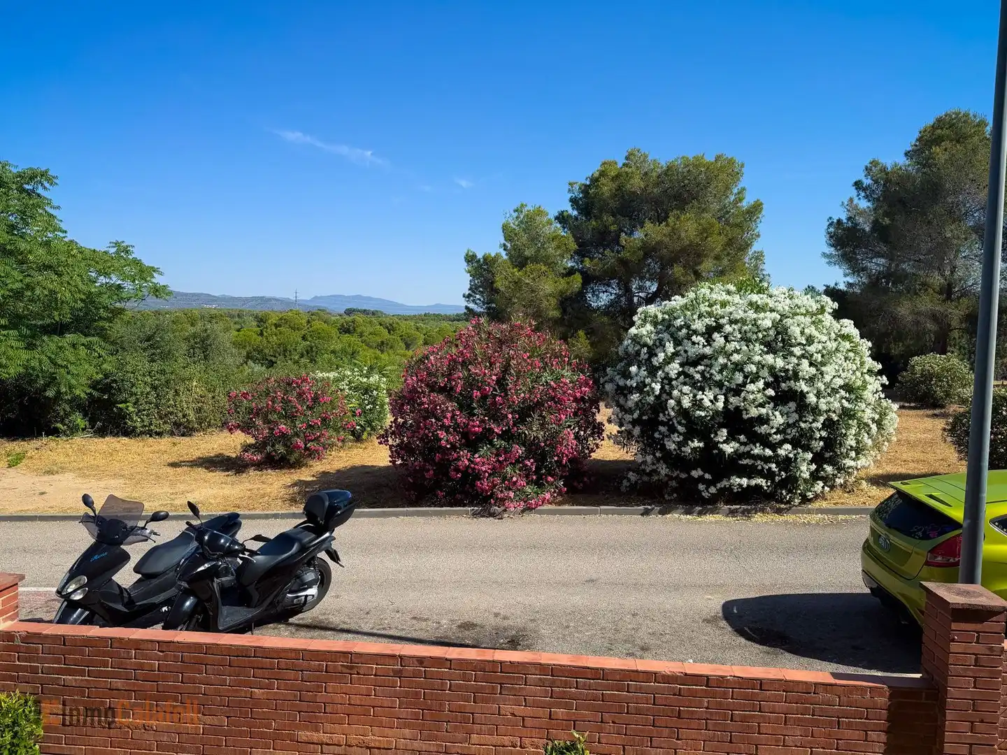 Pis en venda en El Vendrell amb Aire condicionat, Calefacció i Terrassa