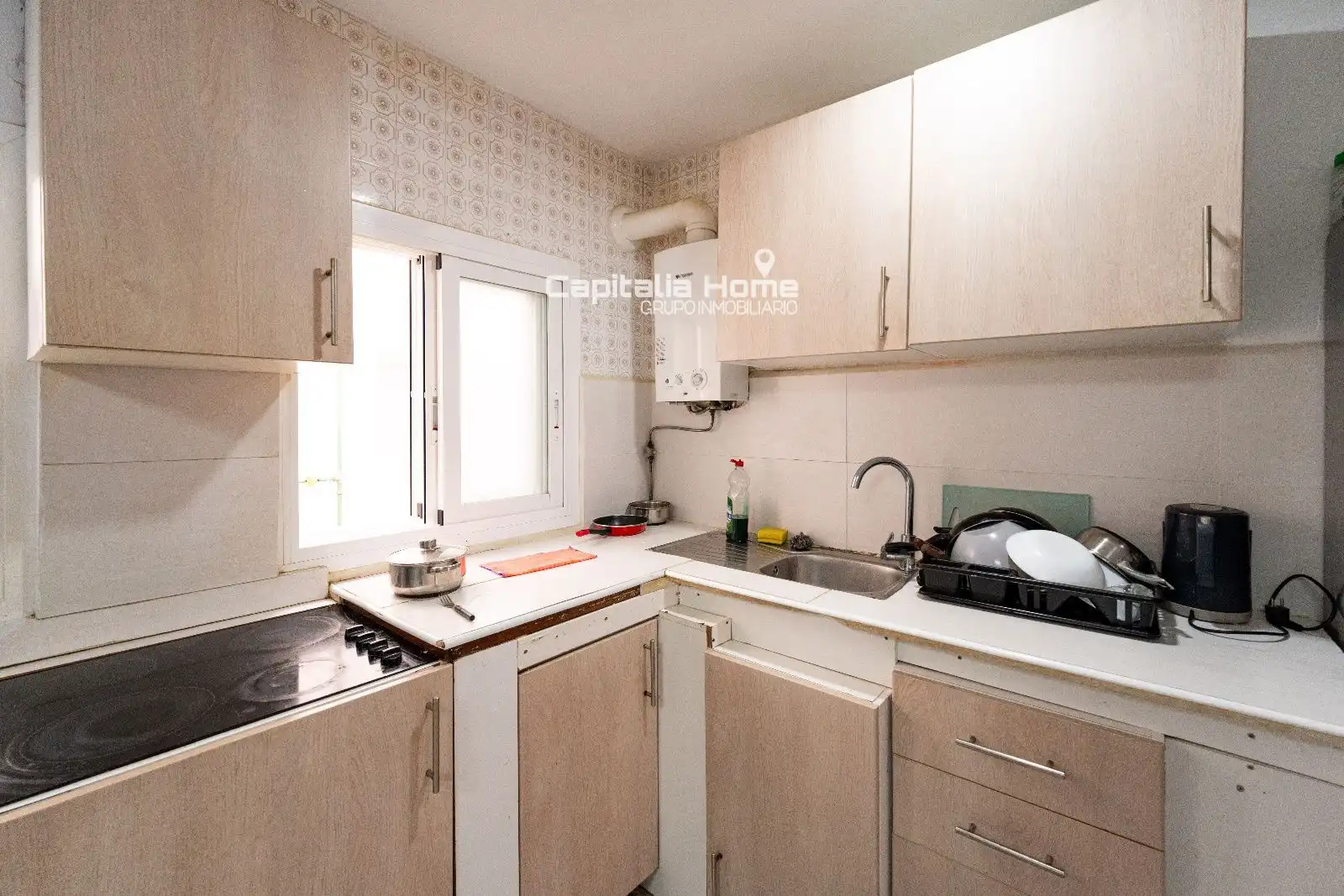 Wohnung zum Verkauf in Barcelona, imagen 7