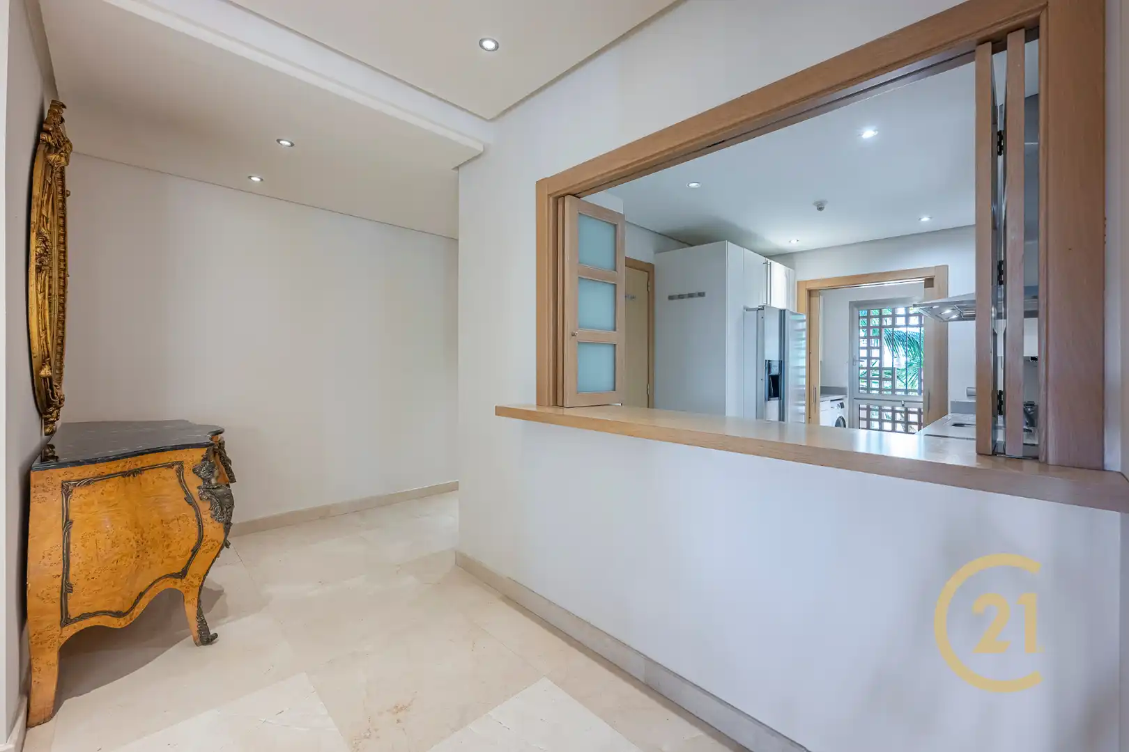 Apartamento en venta en Marbella con Aire acondicionado, Terraza y Trastero