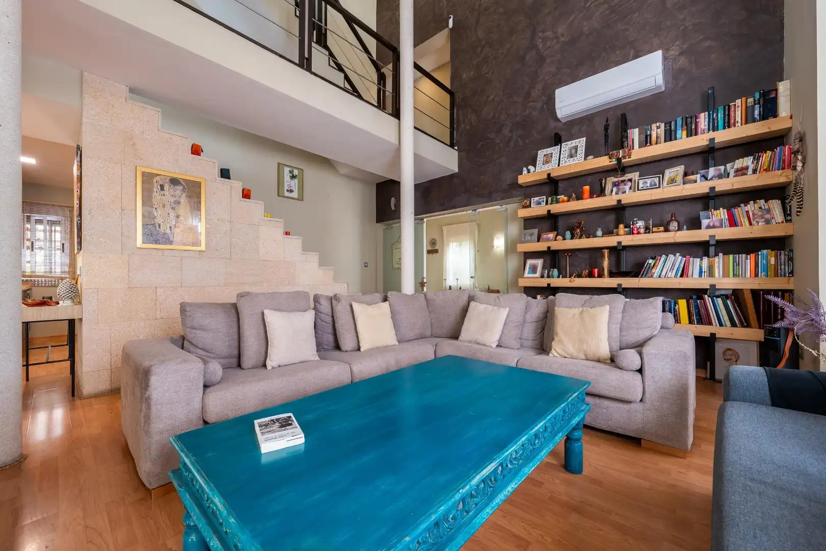 Villa avec piscine à vendre à Nuevo Bulevar, imagen 10