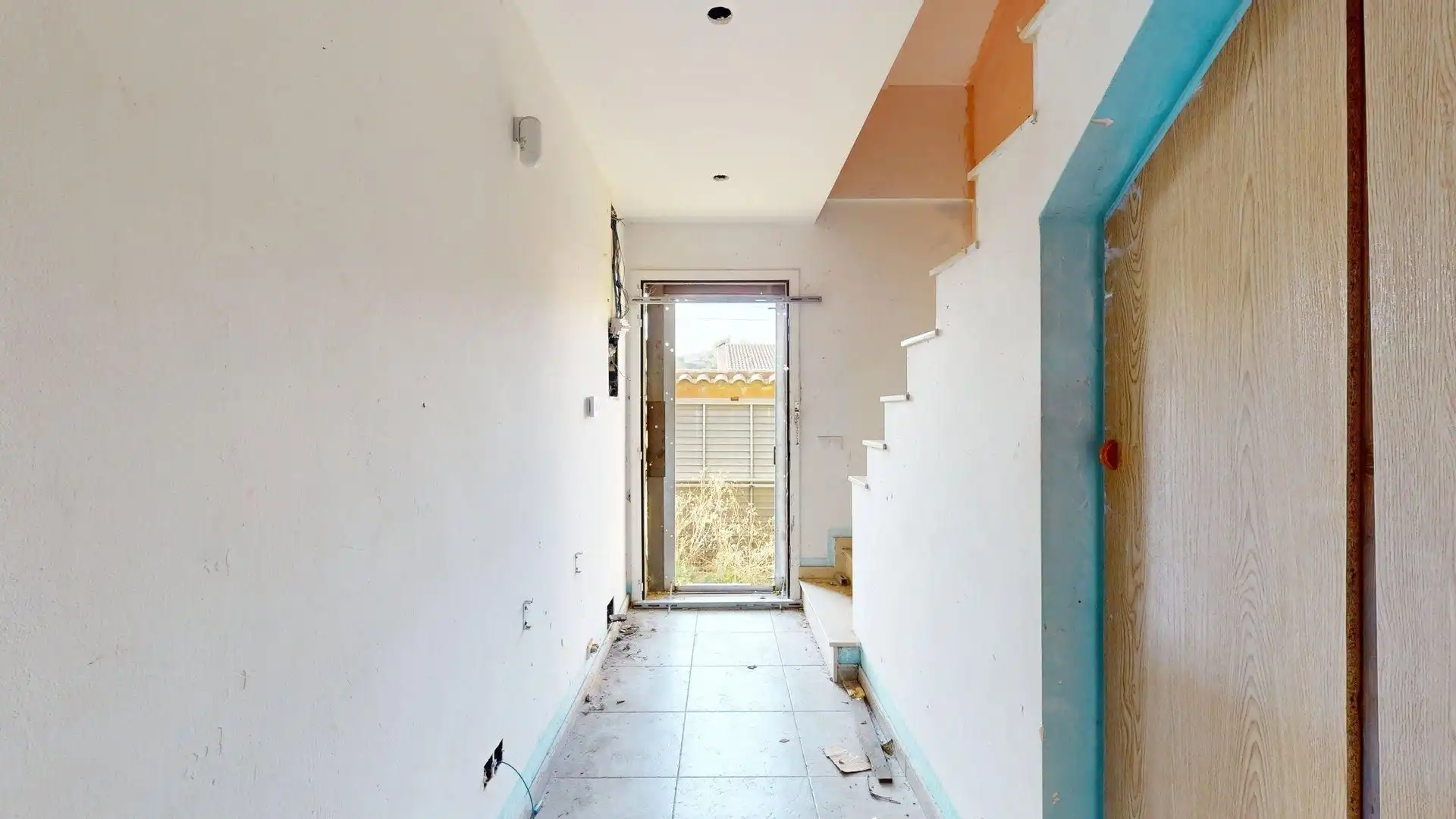 Casa o chalet en venta en Carrer Castellà-la Manxa,16,08630,Abrera,Barcelona, Abrera