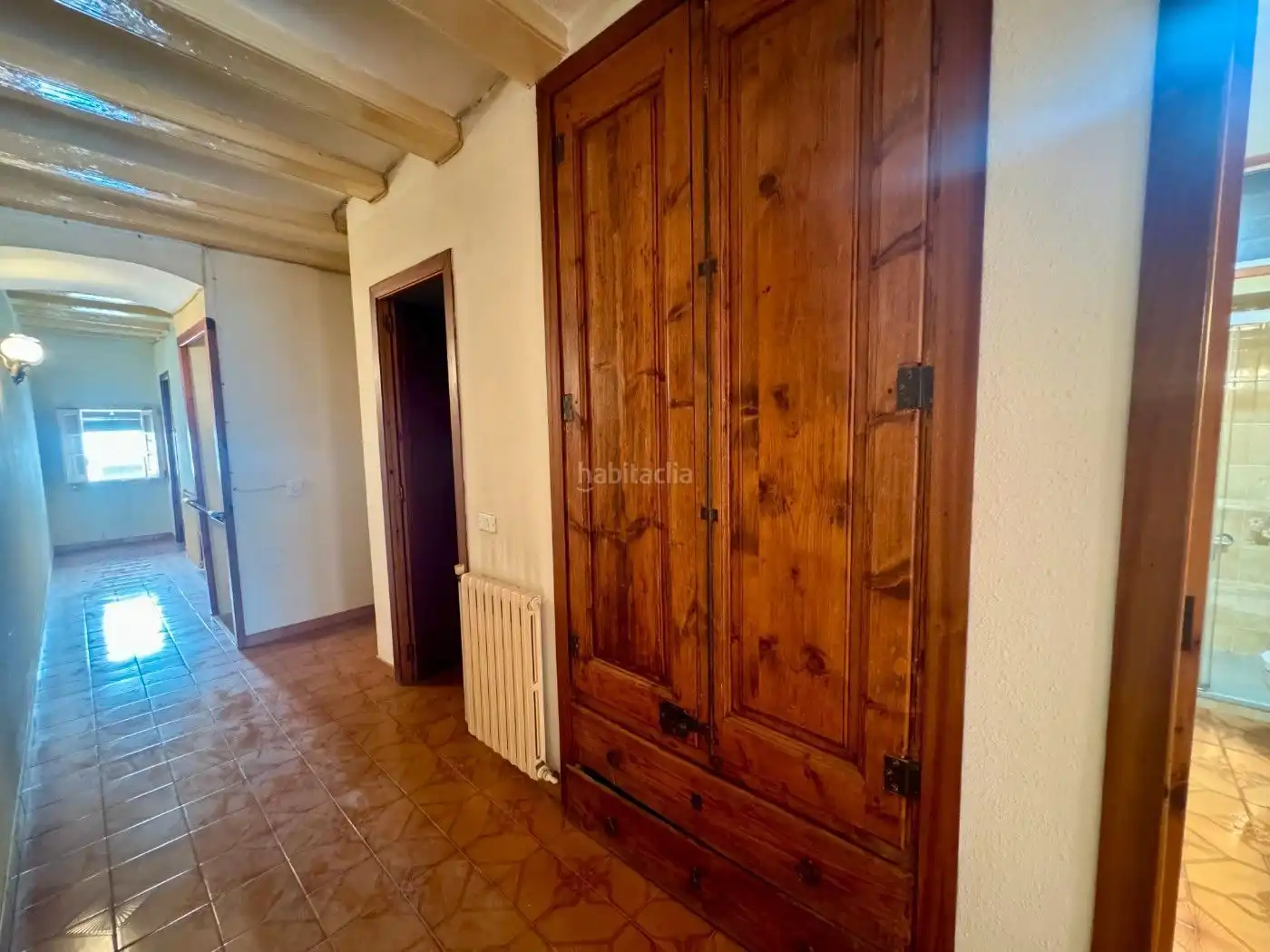 Houses for sale in Sant Sadurní d'Anoia