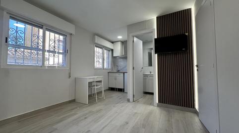 Photo 4 of Study to rent in De Valtoron, Valdetorres de Jarama, Madrid