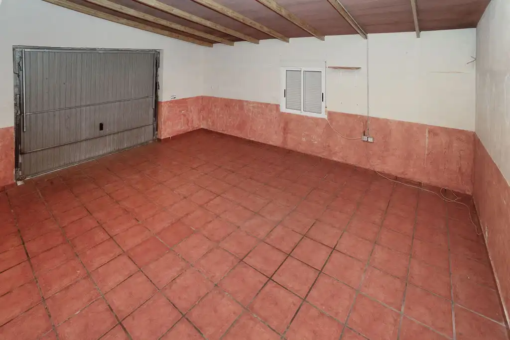 Villa zum Verkauf in C/ Los Cristobales (Camino de las Majadas), imagen 17