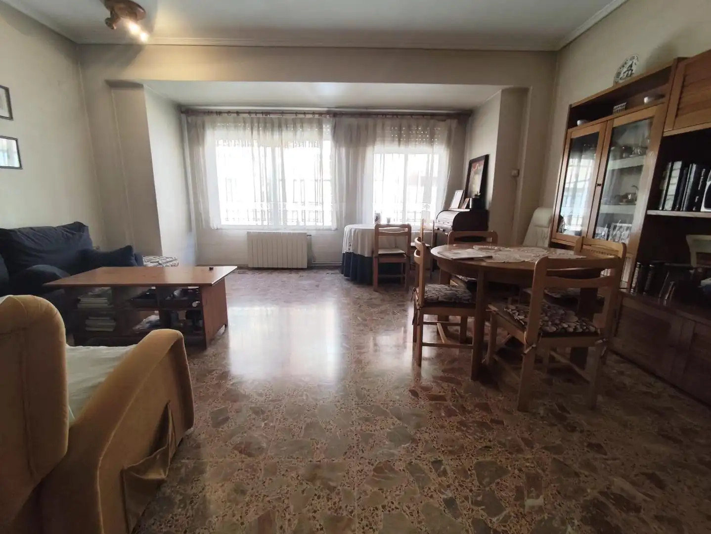 Piso en venta en Carlet, imagen 4