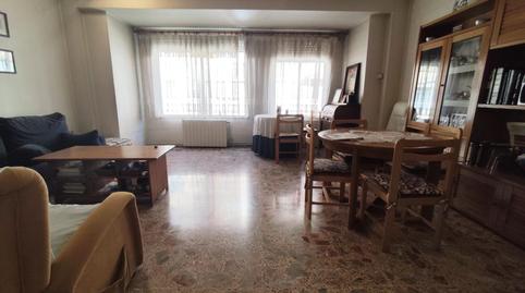 Foto 4 de Pis en venda a Carlet, Valencia