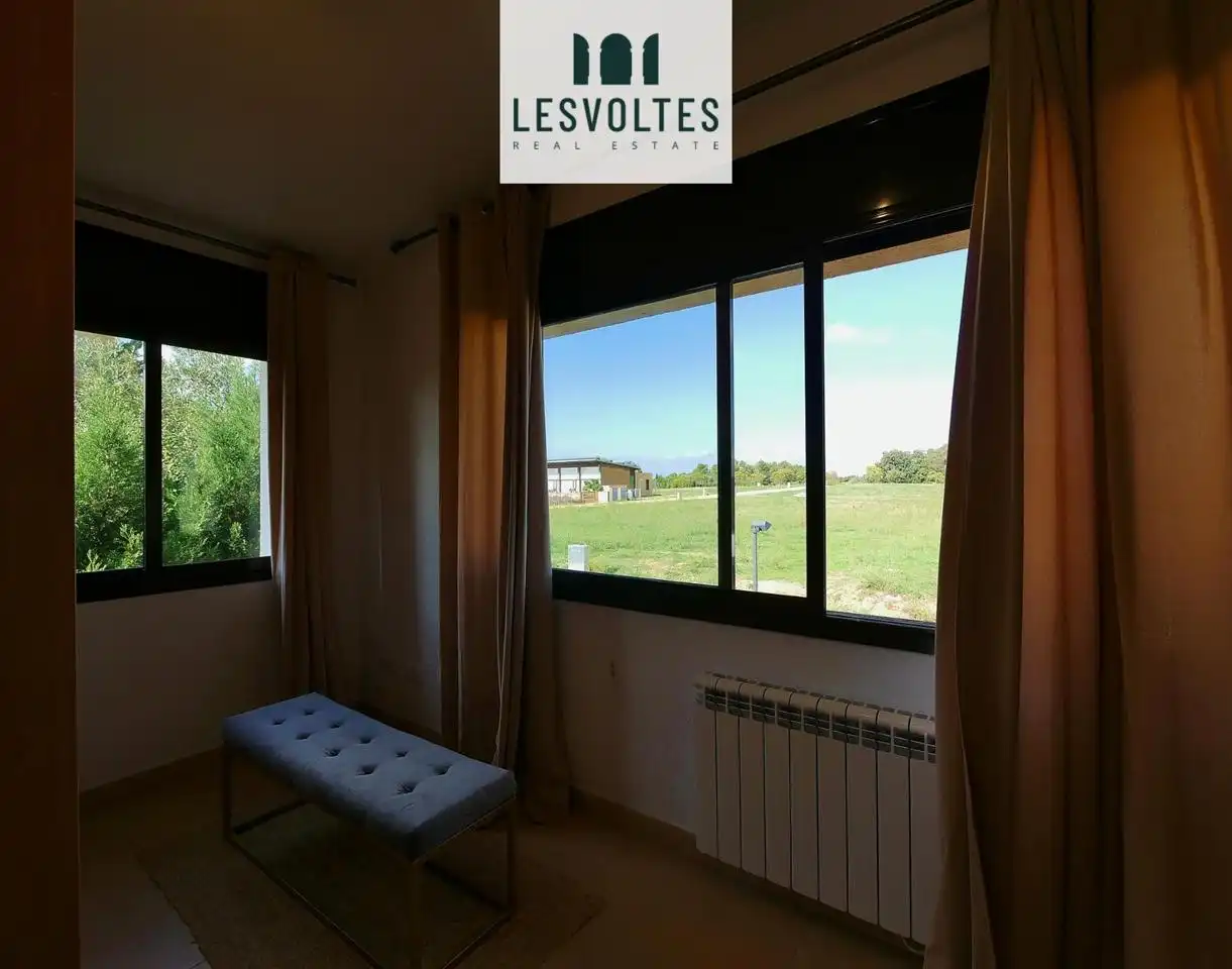 Habitación de Casa o chalet en venta en Madremanya, Girona