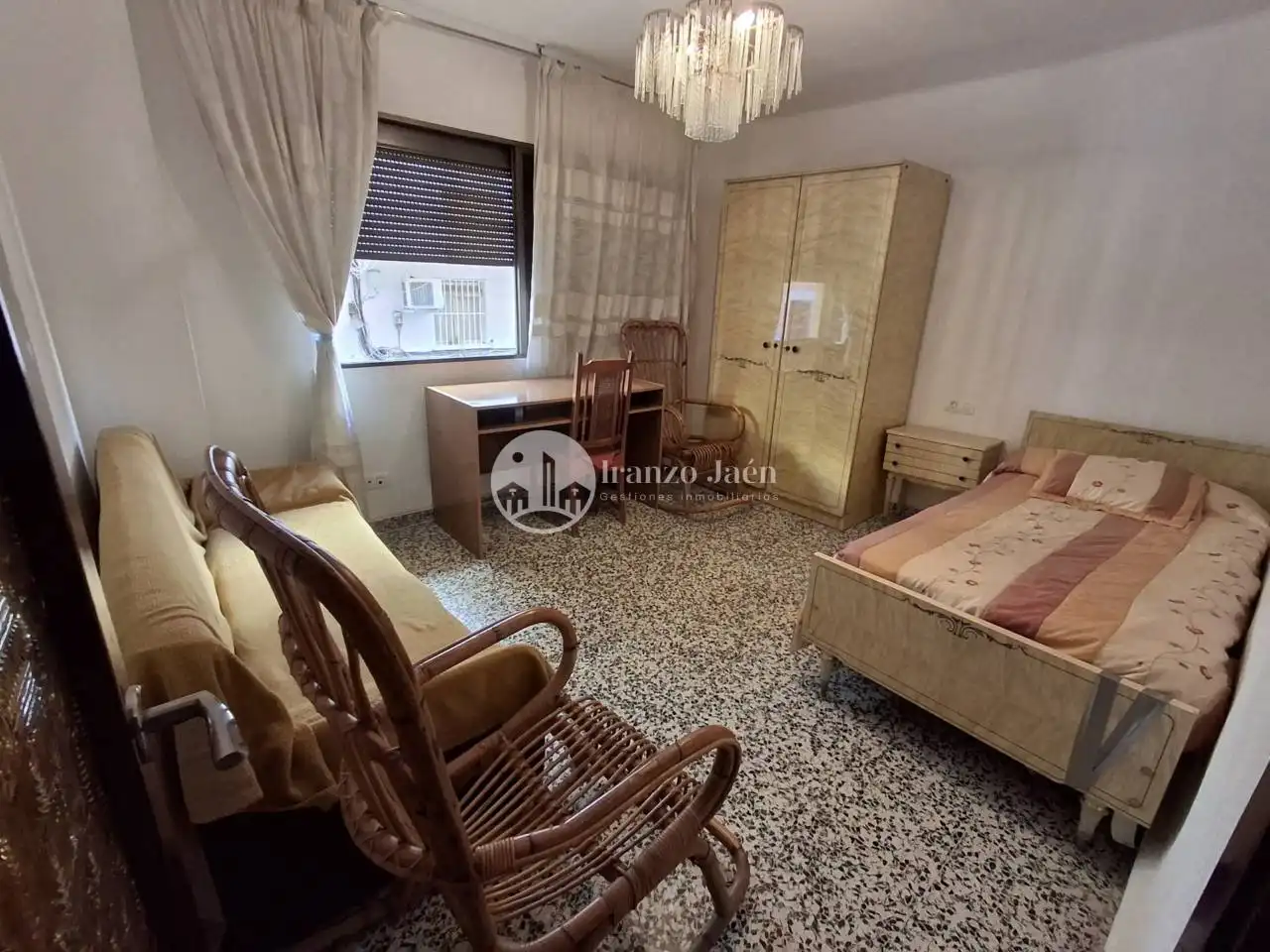 Wohnung mit Aufzug zum Verkauf in San Bartolomé - Millán de Priego, imagen 5