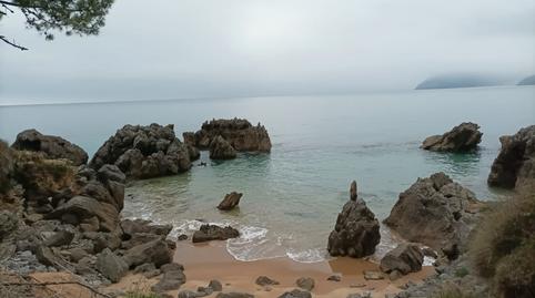 Foto 4 de Dúplex en venda a Paseo de Trengandín, Tregadín, Cantabria