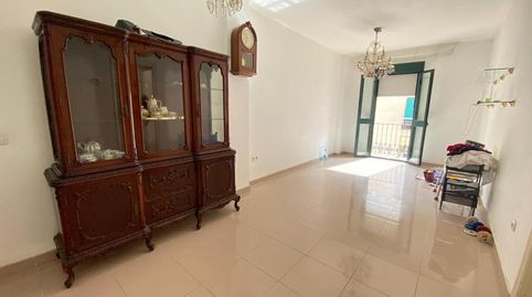 Foto 4 de Pis en venda a Plaza de Toros, Jerez de la Frontera