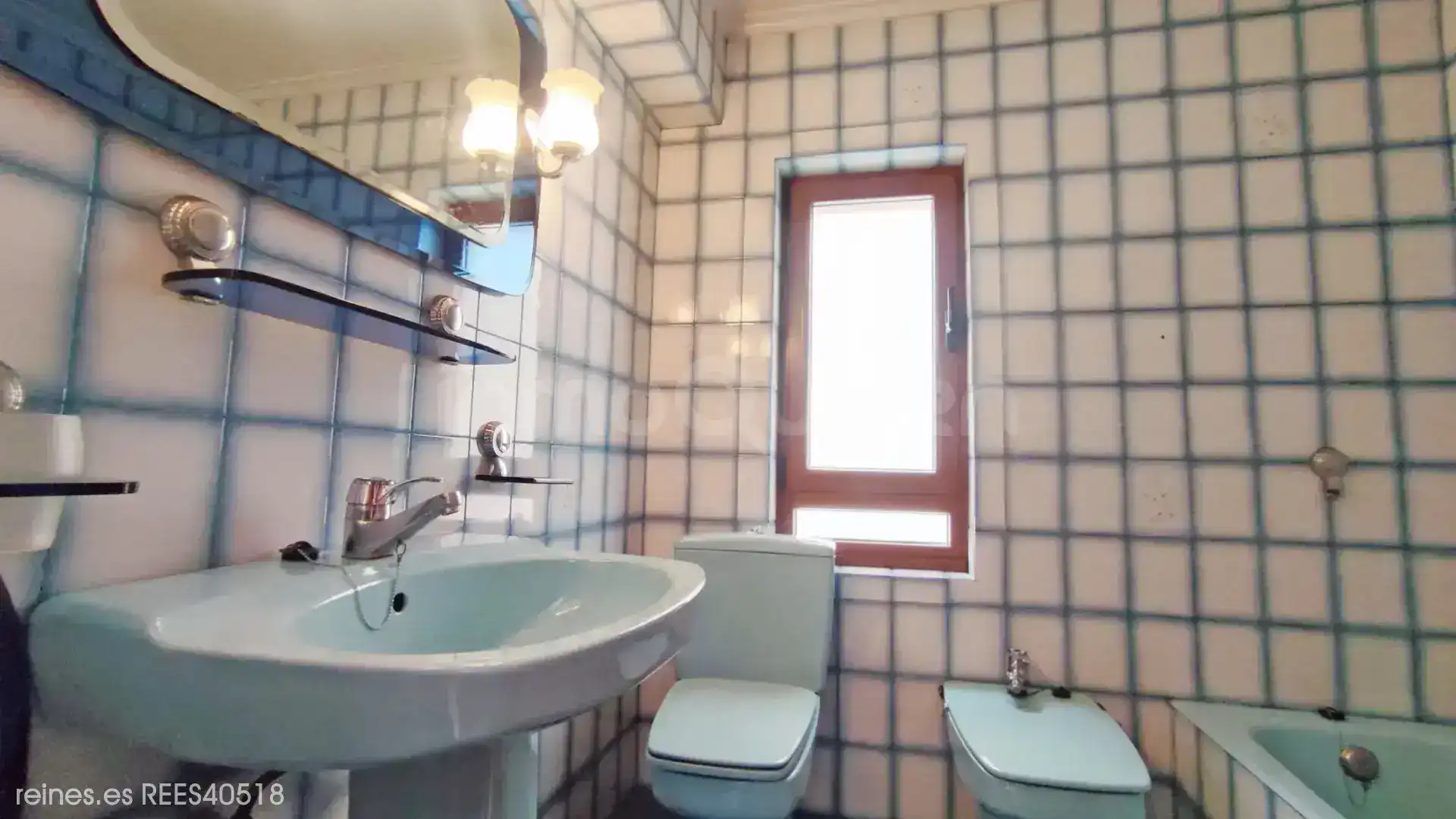 Appartamento in vendita a N/A, imagen 10