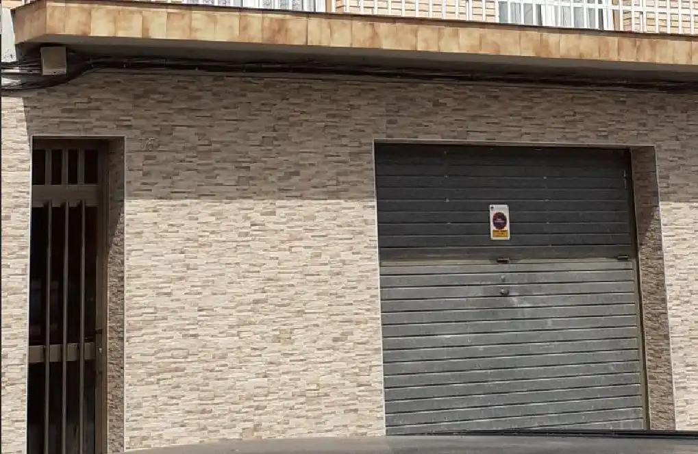 Mini appartamento in vendita a Vilanova del Camí, imagen 4