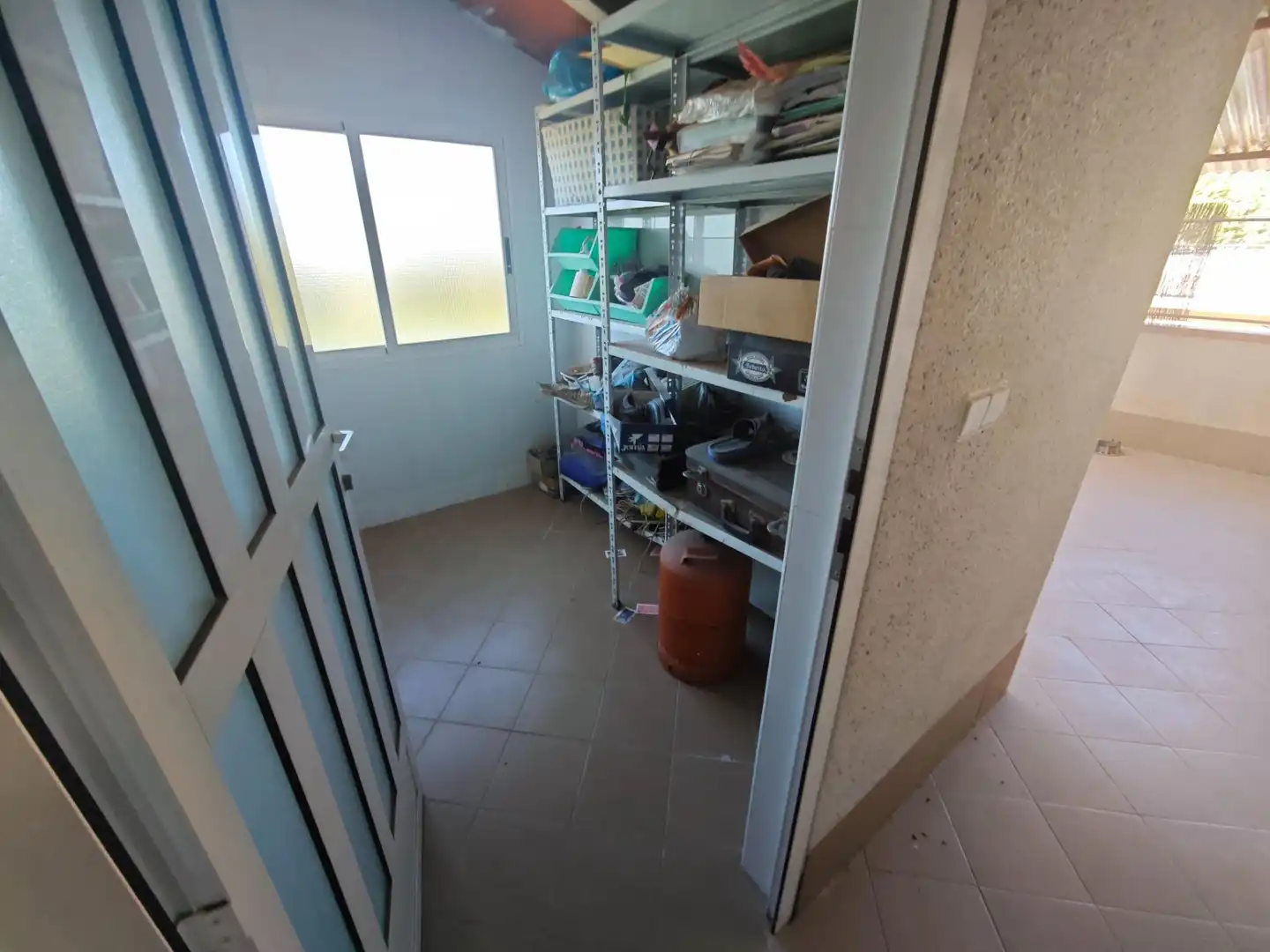 Houses for sale in Murcia  with Terrace