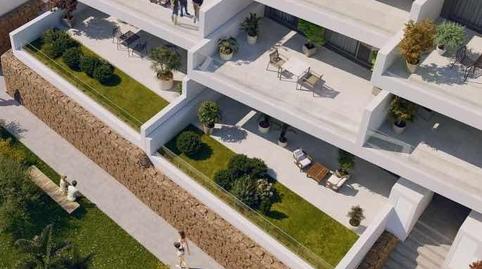 Foto 2 de Apartament en venda a San Luis de Sabinillas, Manilva