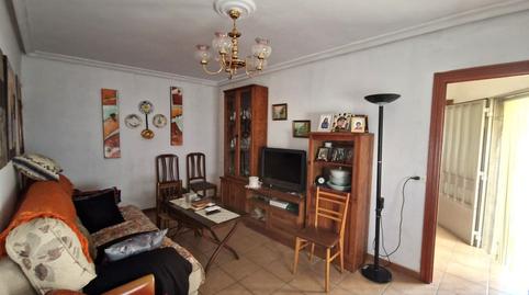 Foto 3 de Casa o xalet en venda a Oliva de Plasencia, Cáceres