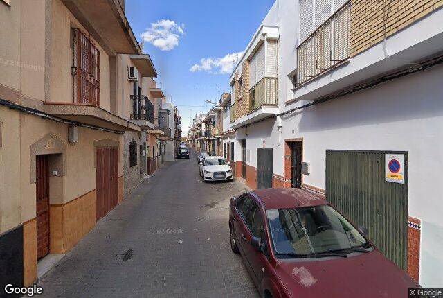 Piso en Venta en CL COSTA Y LLOBERA en La Plata