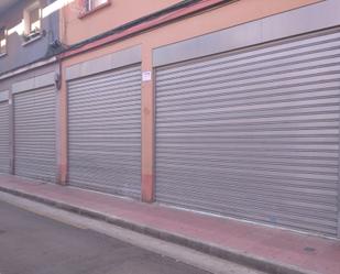 Premises to rent in  Zaragoza Capital  with Air Conditioner