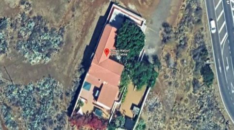 Foto 4 de Casa o chalet en venta en El Chorrillo, Santa Cruz de Tenerife Capital